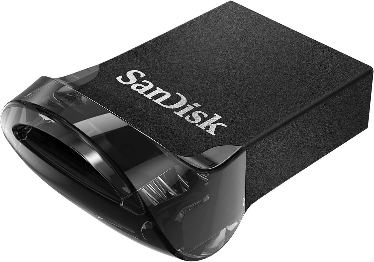 Prueba de rendimiento memoria USB3 64GB SanDisk